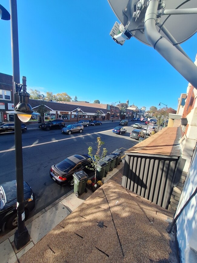 Photo - 96 Main St Unit 2L