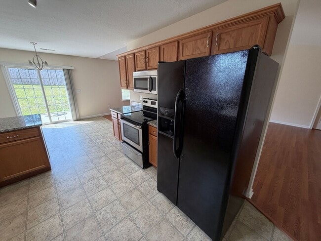 Photo - 3 Bedroom 2 Bath