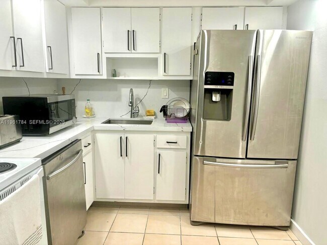 Photo - 100 Bayview Dr Unit 1423