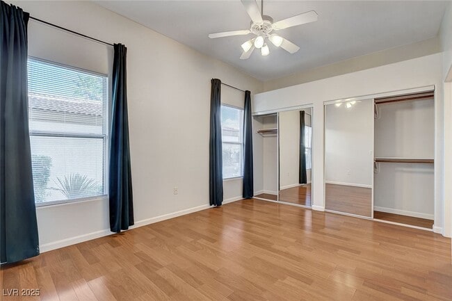 Photo - 2305 W Horizon Ridge Pkwy Unit 1914