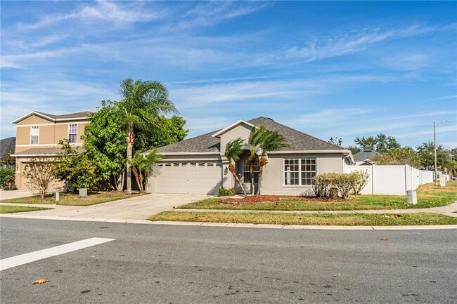 Photo - 3998 Rollingsford Cir