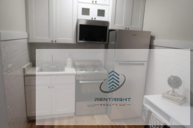 Photo - 4526 N Sheridan Rd Unidad 118