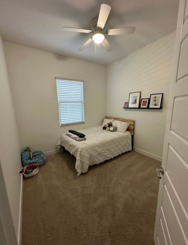 Photo - 2731 S Eastridge