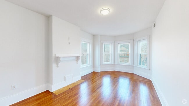 Building Photo - 80 W Cottage St Unit 3 Rental