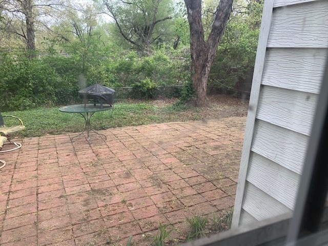 Photo - 7635 High Dr