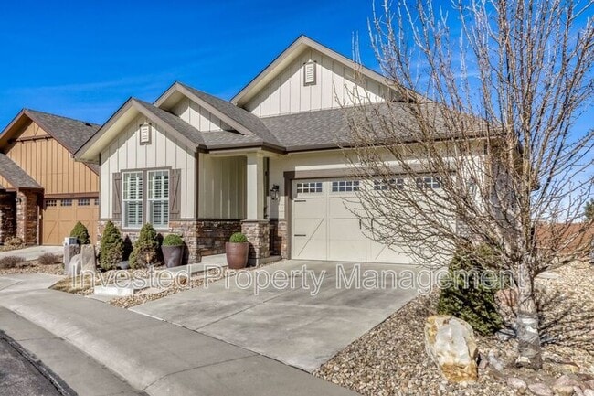 Photo - 6601 Pinery Villa Pl