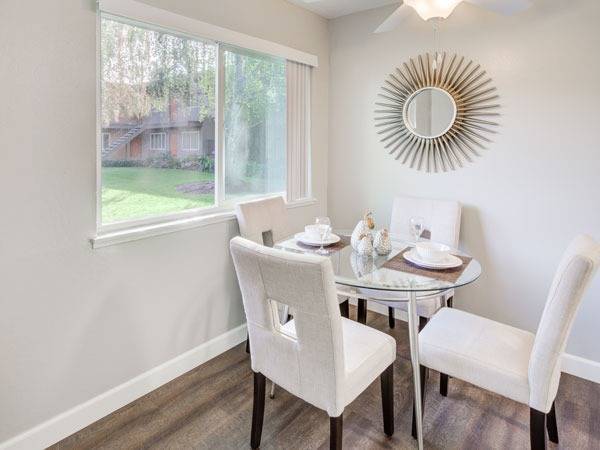 Photo - Casa Santa Clara