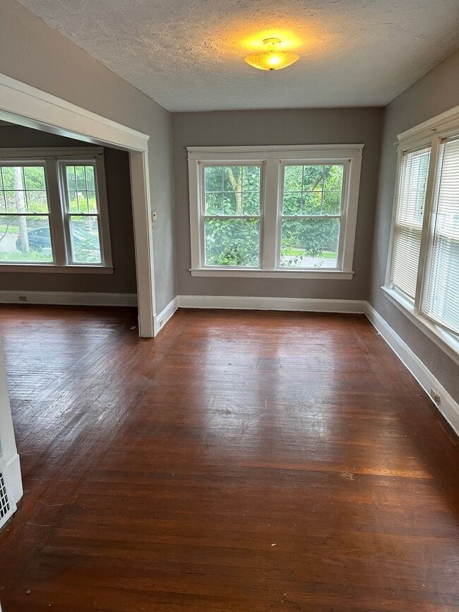 Photo - 2831 Hampshire Rd Unidad 1