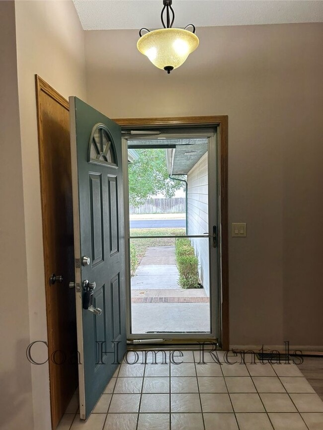 Photo - Southeast Wichita