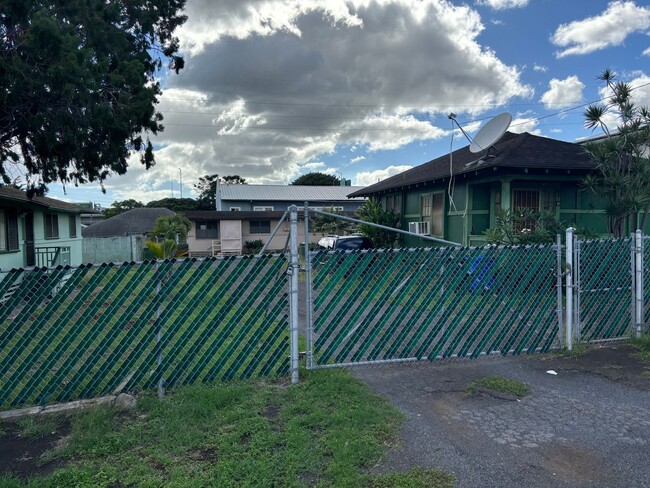 Building Photo - 849 3rd St. 2 Bed 1 Bath $1,700 - Rent Ready! Unit 857B 3rd St