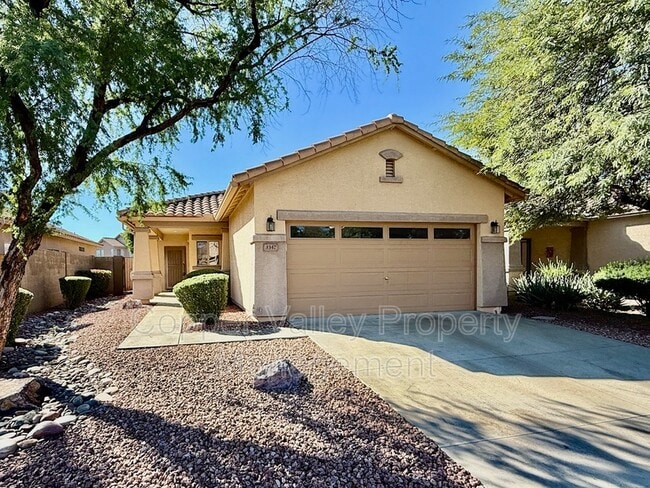 Building Photo - 3347 W Steinbeck Dr