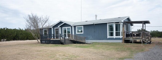 Photo - 1000 Co Rd 201