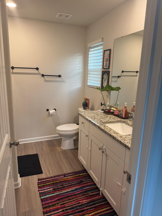 Photo - 1904 SW 10th Ct