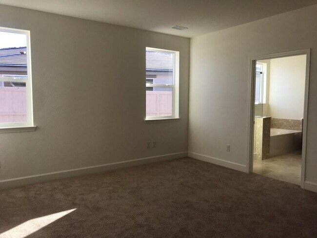 Photo - Home for lease in Damonte Ranch