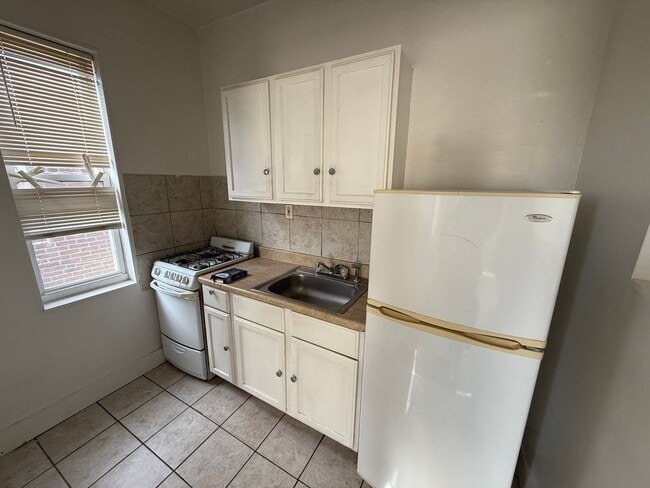 Photo - 7208 Torresdale Ave Unit 2