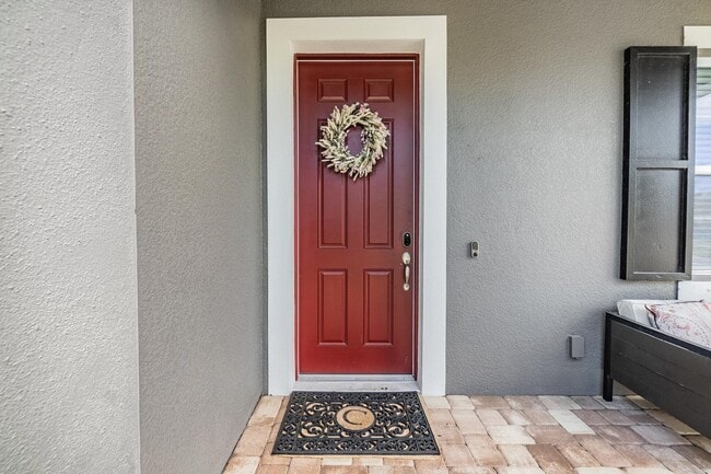 Photo - 8107 Champions Forest Way