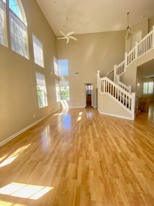 Photo - Spacious 5-Bedroom Home with Solar, Stunning Sunroom & Upgraded Bathrooms!