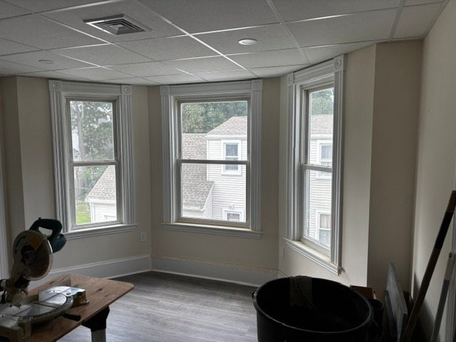 72 Charles St Unit 2