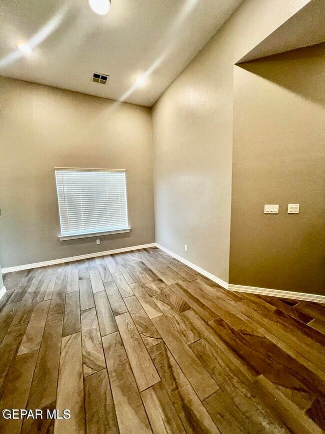 Photo - 11365 Hidalgo Dr