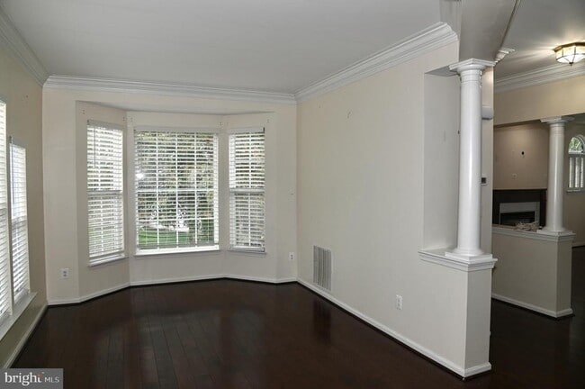 Photo - 12590 Garry Glen Dr