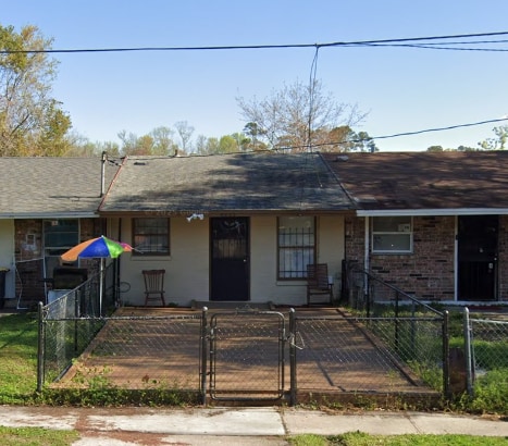 Building Photo - 4655 Ken Knight Dr N Rental