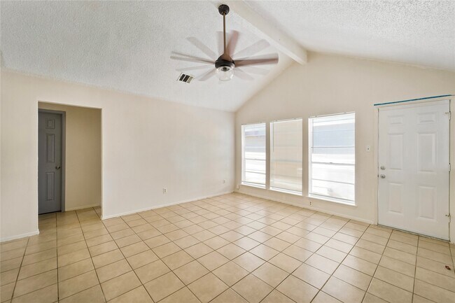 13619 Tanvern Ln