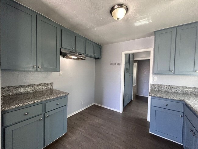 Photo - 1434 W 145th St Unit 1434 W. 145th St. A