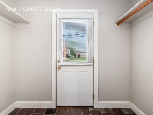 Photo - 193 E 2nd Ave