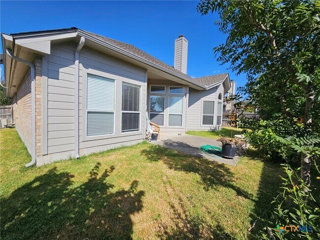 Photo - 2253 N Ranch Estates Blvd