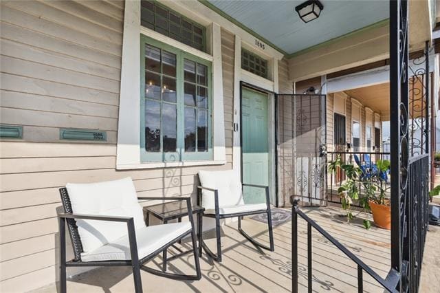 Photo - 1805 St Roch Ave