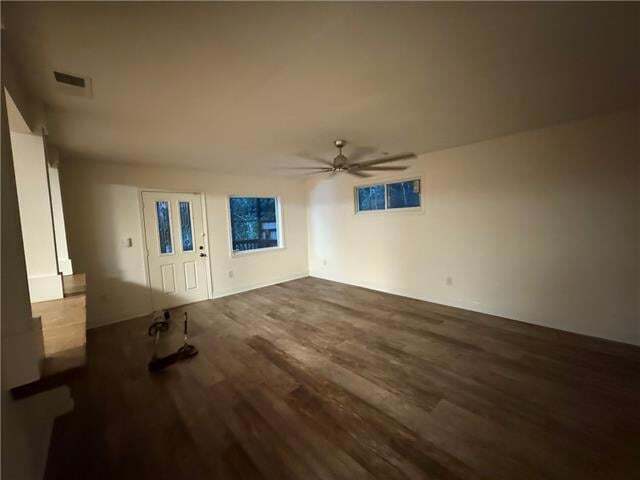 Photo - 39344 Rosalind Dr