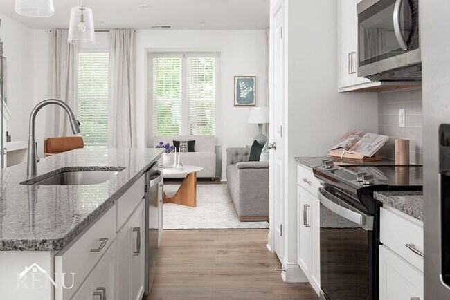 Photo - 344 McCrorey Ave