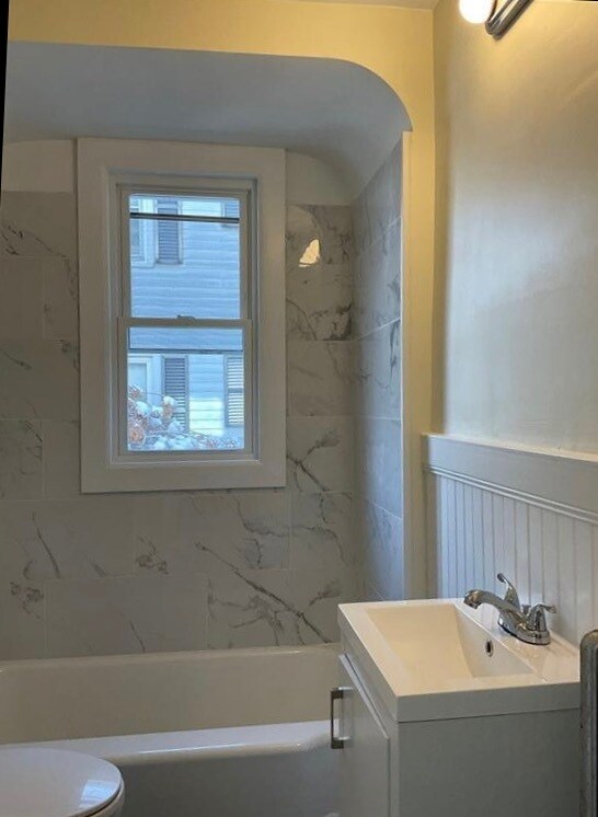 Photo - 564 High St Unit 1