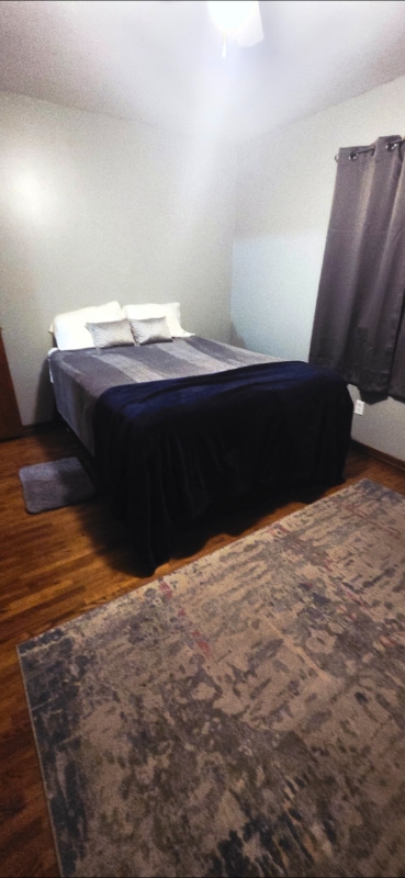 Photo - 7629 Bloomington Ave S Unidad 7629