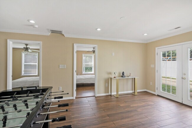 5228 Forman Ct Unit SI ID1395505P