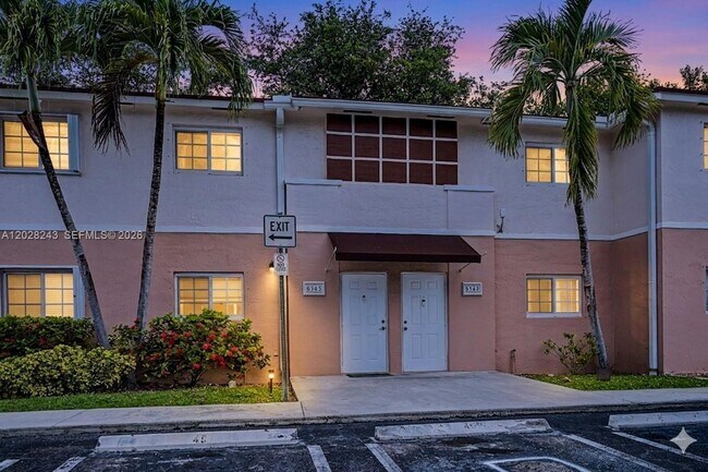 Photo - 8545 SW 109th Ave