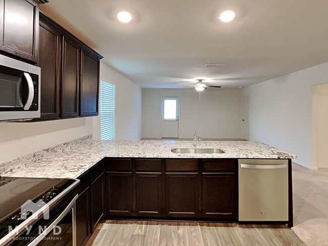 Photo - 7331 Anchor Cyn