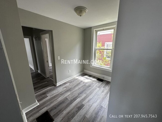 Photo - 63-65 Union St. Unit 1