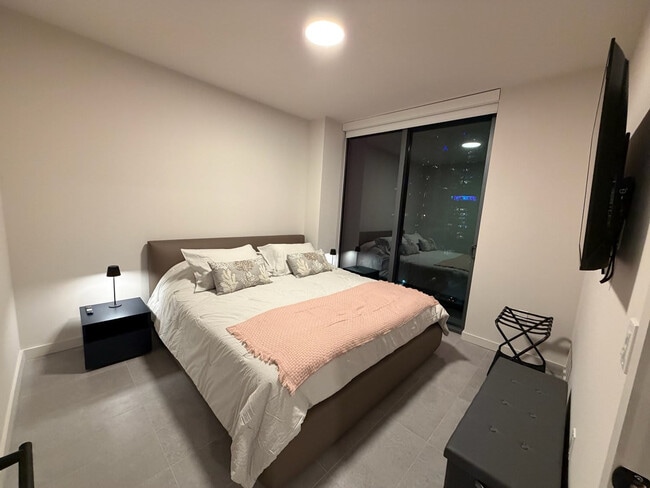 Photo - 121 NE 5th St Unidad SI FL33-ID1501135P