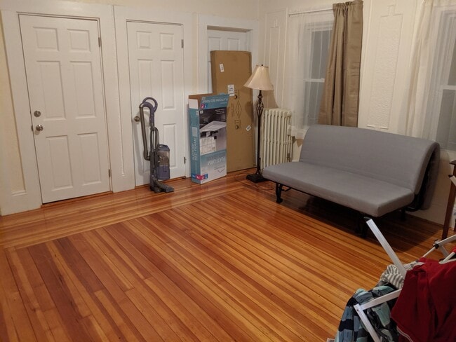 4 Waban St Unidad 2