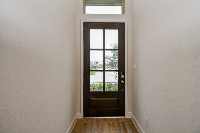 Photo - 3223 Rockrose Pl