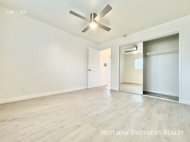 Photo - 1831 Grant Ave Unidad 6