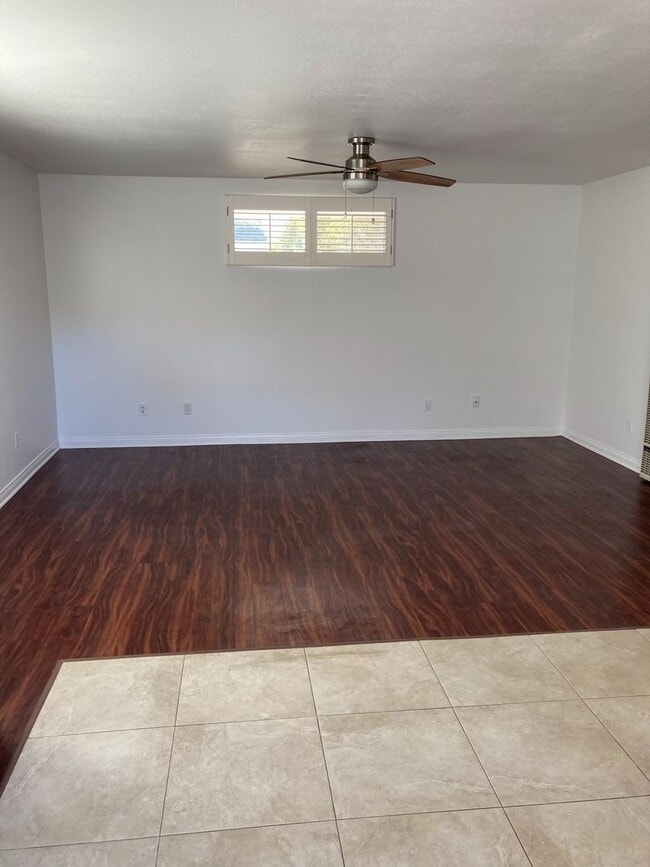 Photo - Studio for Rent