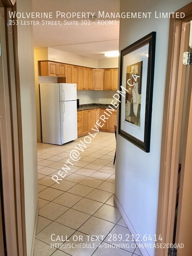 Photo - 253 Lester St