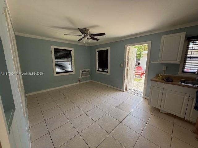 Photo - 3312 SE 3rd St Unidad 1