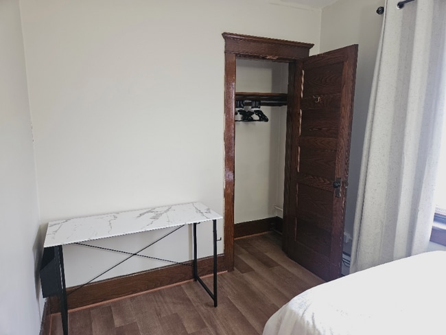 Photo - 14 Finady Ave