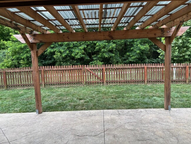 Photo - 5806 Freeport Way