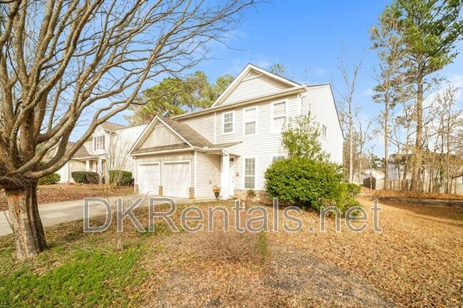 Photo - 149 Silver Mine Trail SE