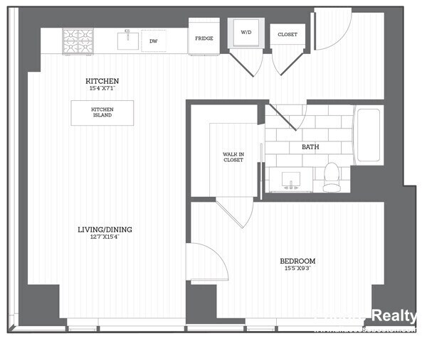 Building Photo - 30 Dalton St