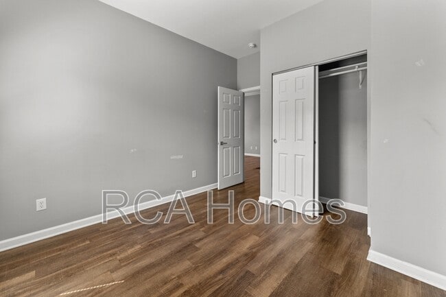 Photo - 118 N State Ave